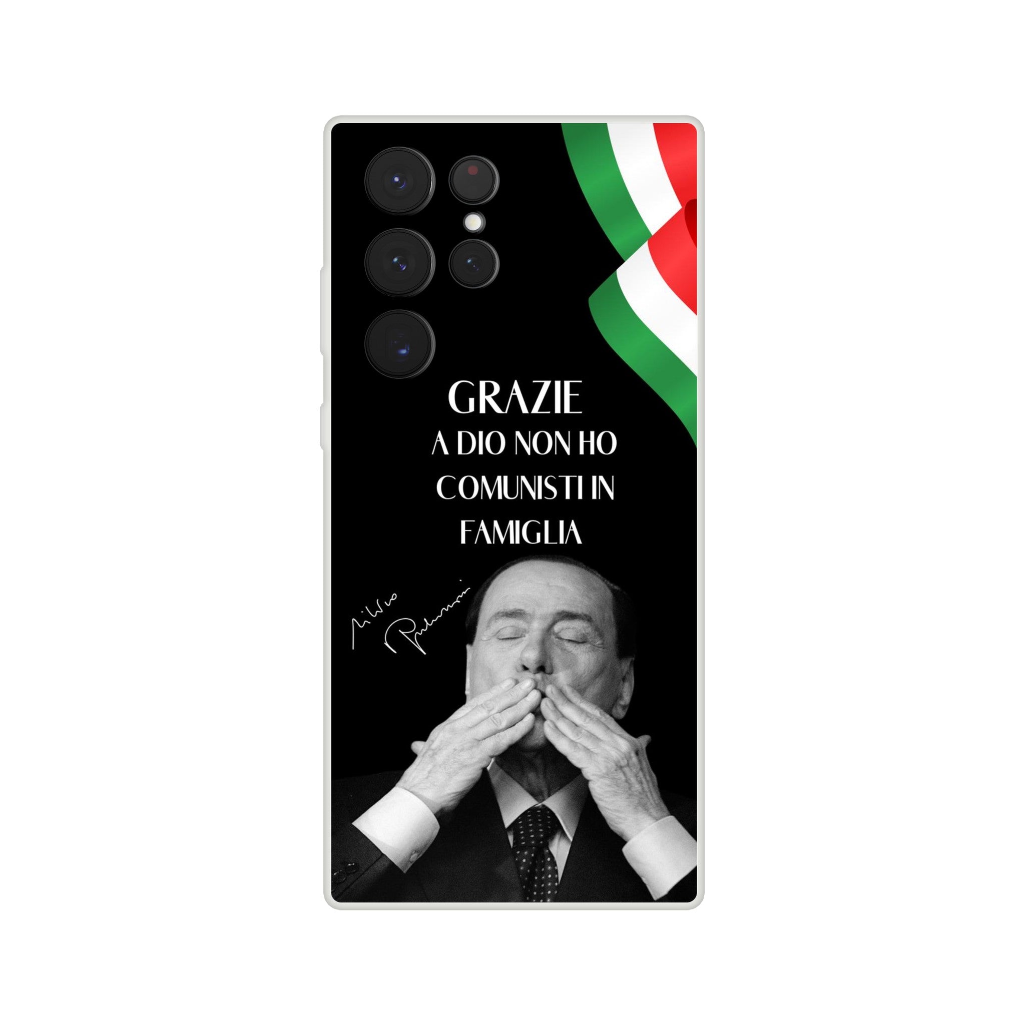 3b890bef-c8b9-4ae9-9e96-74a8d4360351