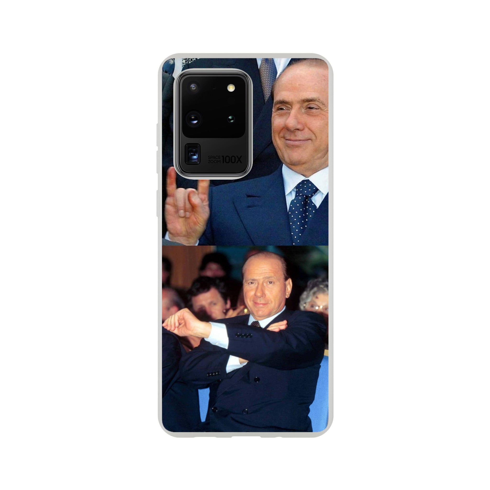 9af6f339-6af3-4c74-958c-188061c8a8f9