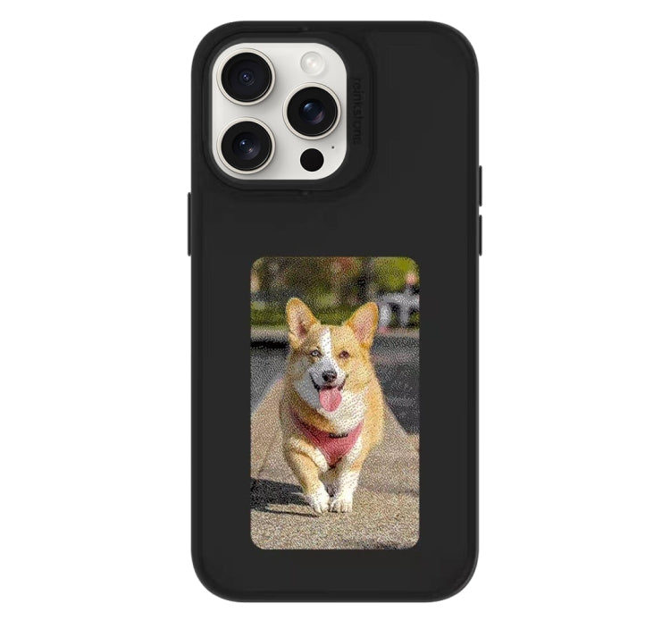 Coverio