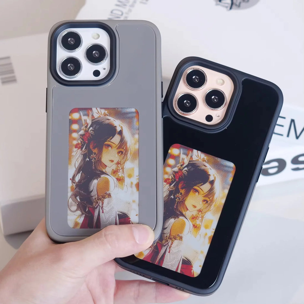 Coverio